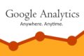 How To Find Out Which Visitor Is Real Or Fake Visitor In Google Analytics