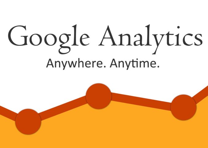 How to Identify Fake Visitors in Google Analytics